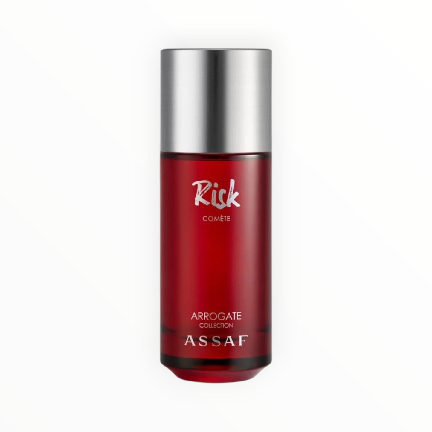 Assaf Risk 150ml