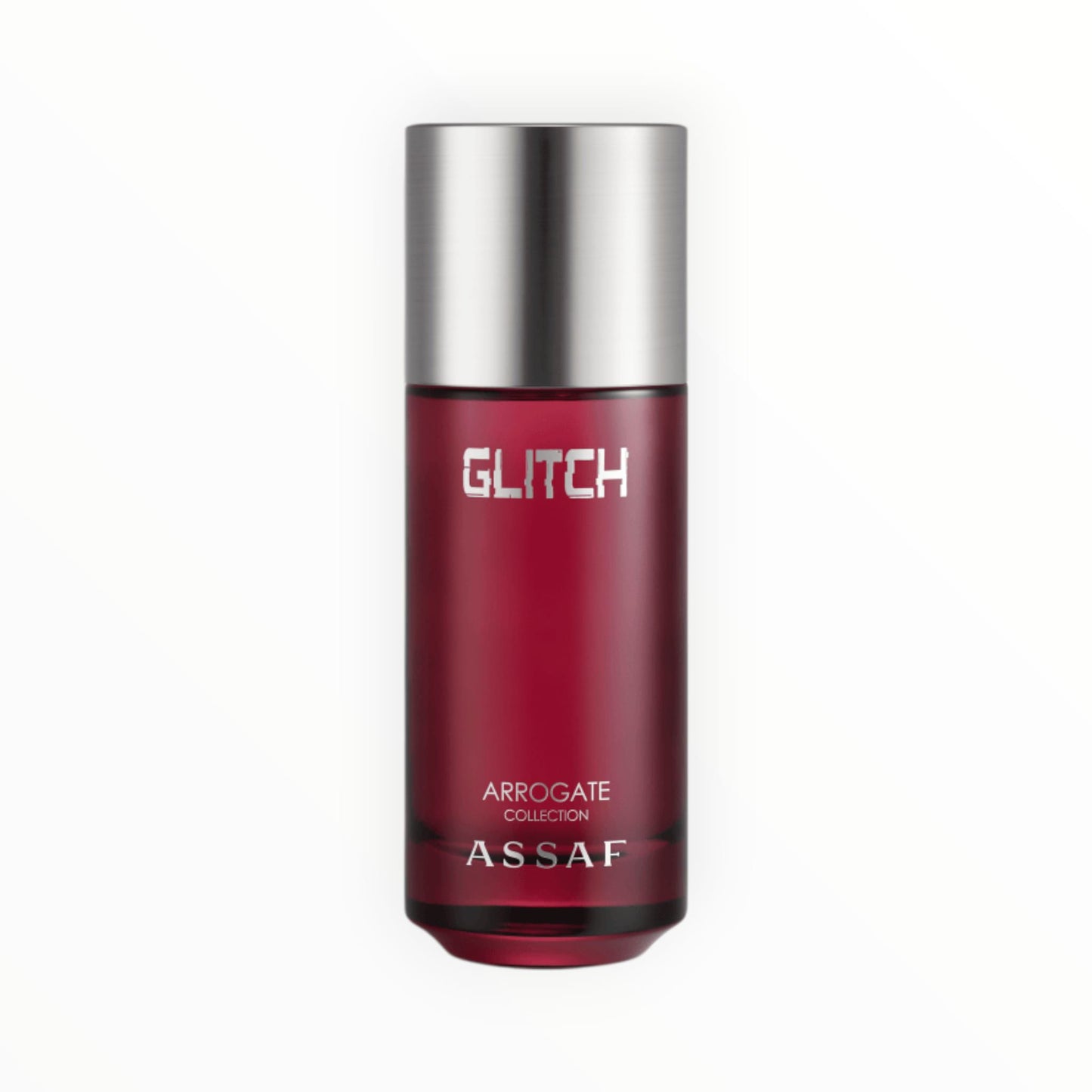 Assaf Glitch 150ml