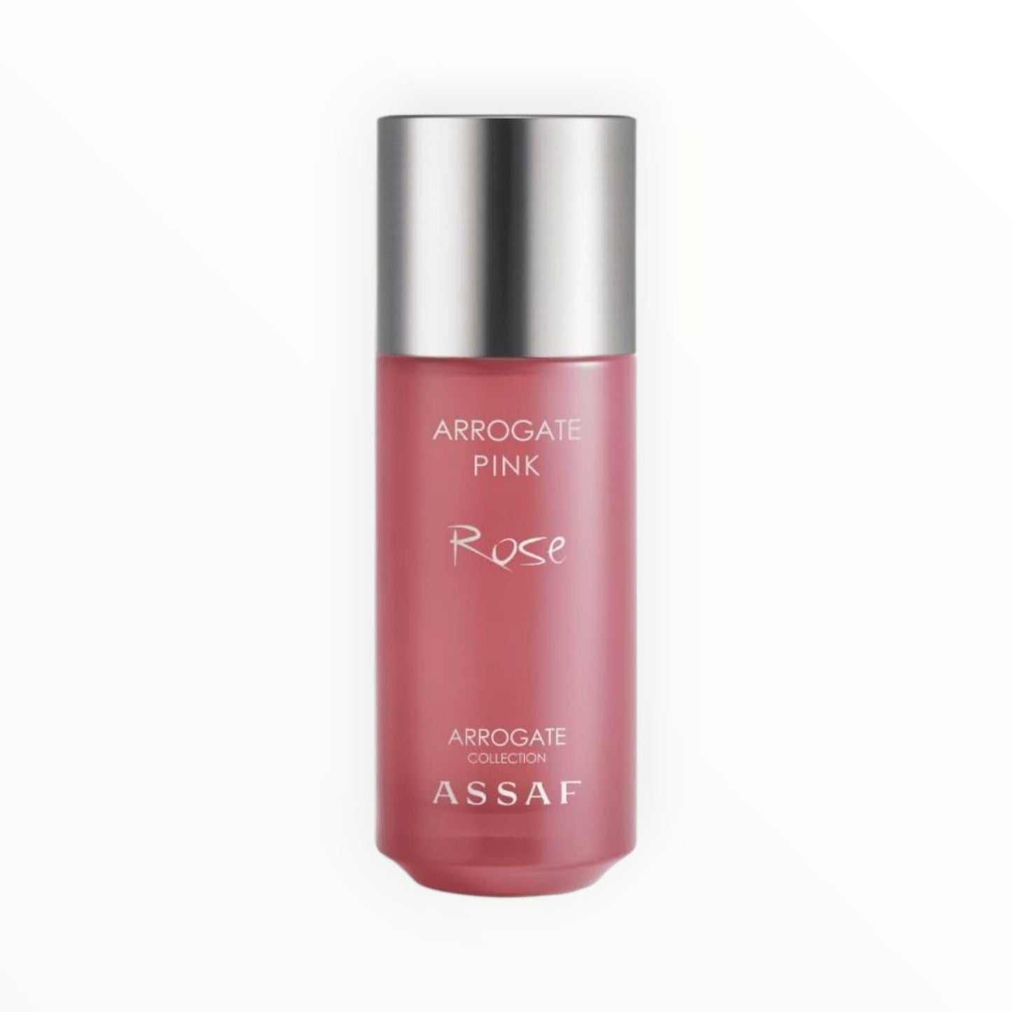 Assaf Pink Arrogate 150ml