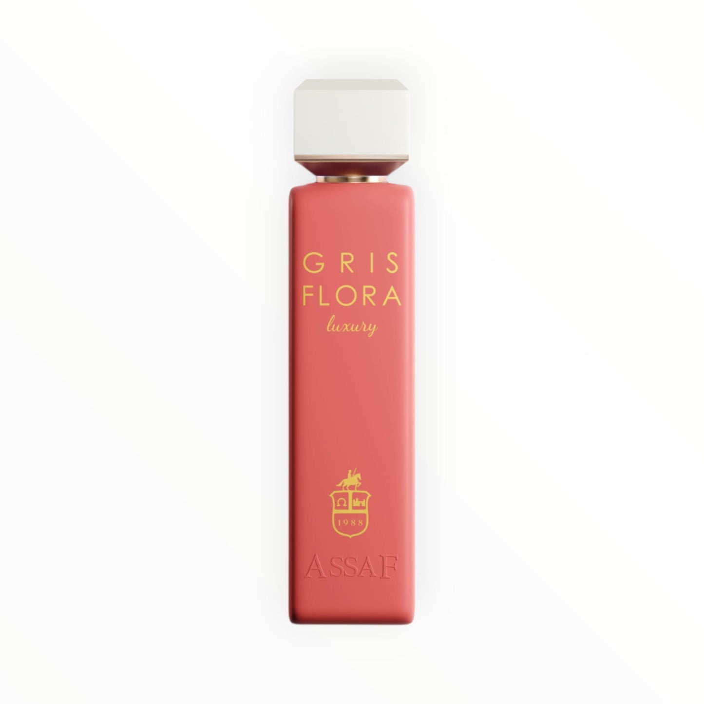 Assaf Gris Flora 100ml