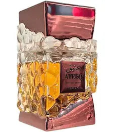 Nusuk Ateeq Parfüm 100ml
