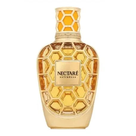 French Avenue Nectare