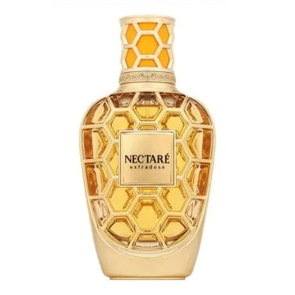 French Avenue Nectare