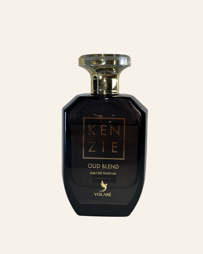 KENZIE OUD BLEND – VOLARE