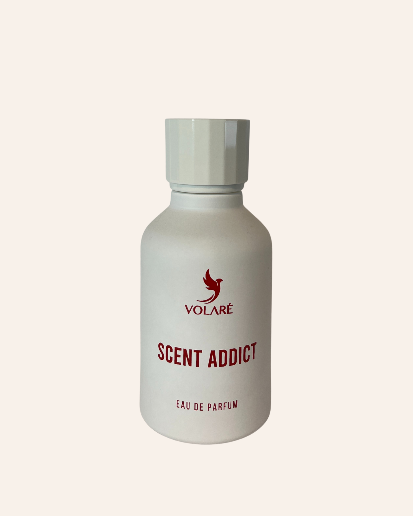 SCENT ADDICT - VOLARE