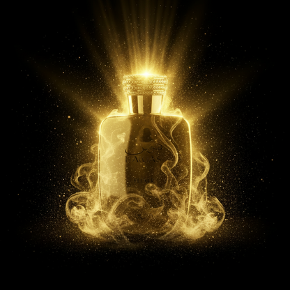 HAWAS ELIXIR – RASASI