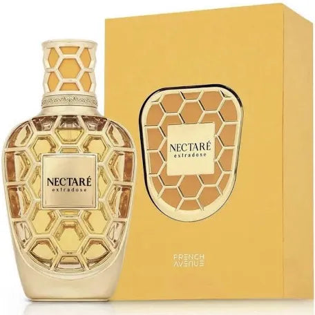 French Avenue Nectare