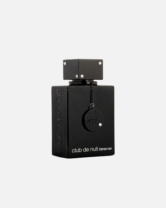 CLUB DE NUIT INTENSE – ARMAF