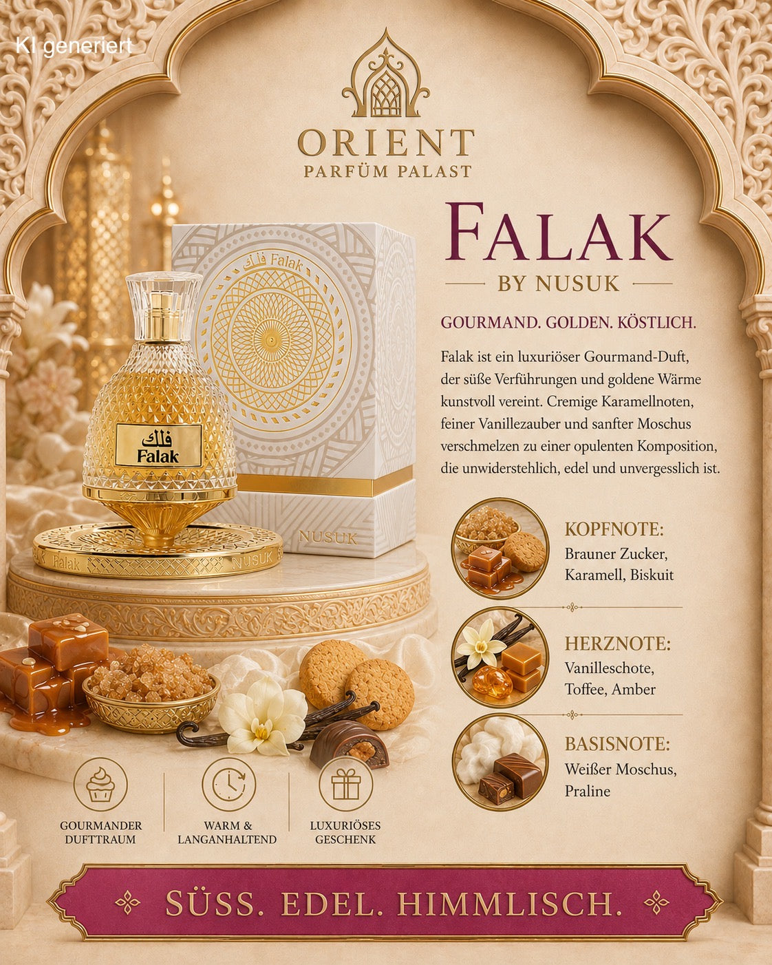 Nusuk Falak