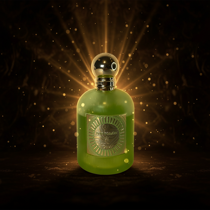 PEAR POTION – PARIS CORNER