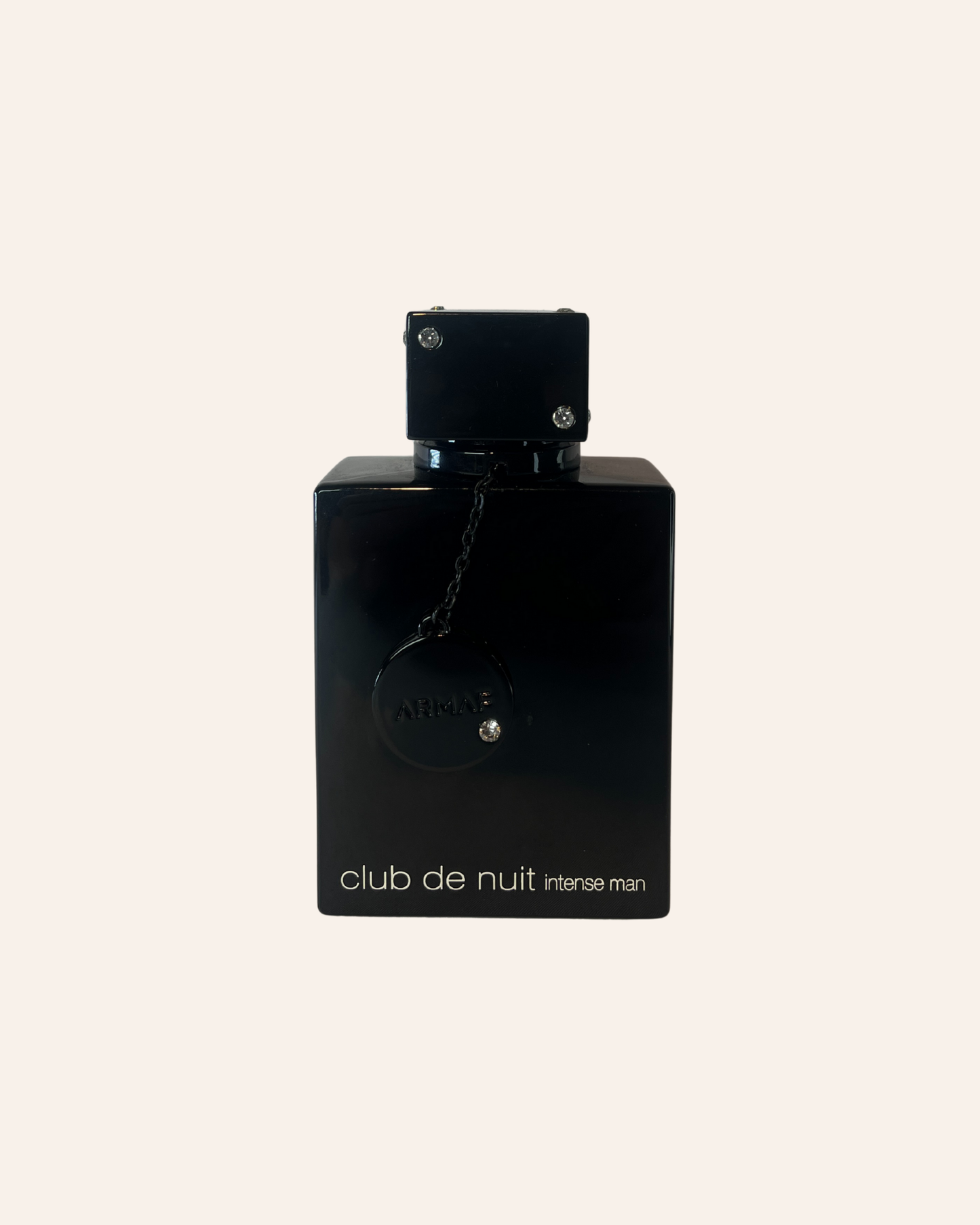 CLUB DE NUIT INTENSE – ARMAF