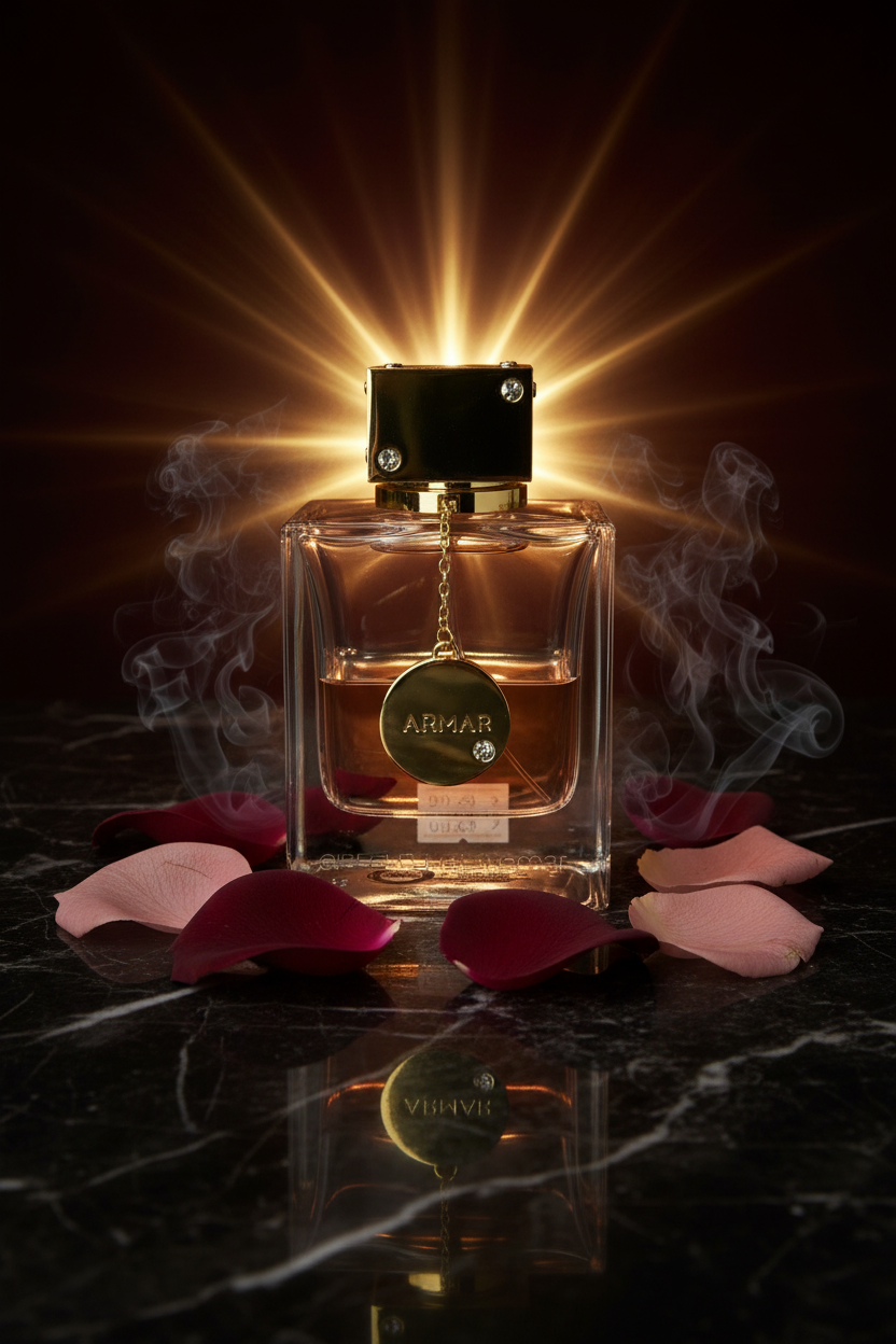 CLUB DE NUIT FOR WOMEN – ARMAF