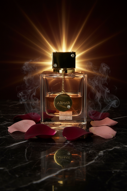 CLUB DE NUIT FOR WOMEN – ARMAF