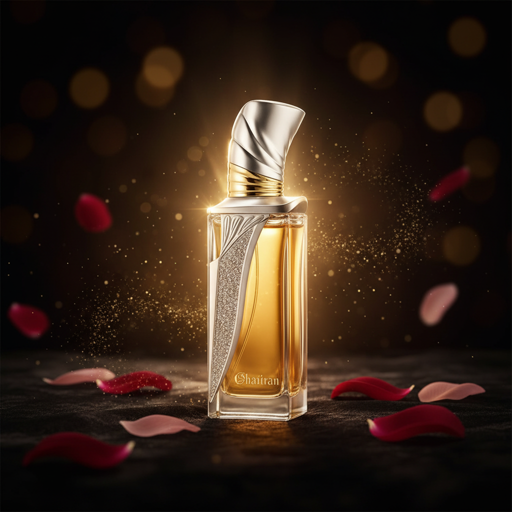 French Avenue Obsidian 100ml