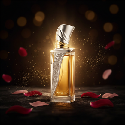 French Avenue Obsidian 100ml