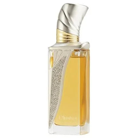 French Avenue Obsidian 100ml