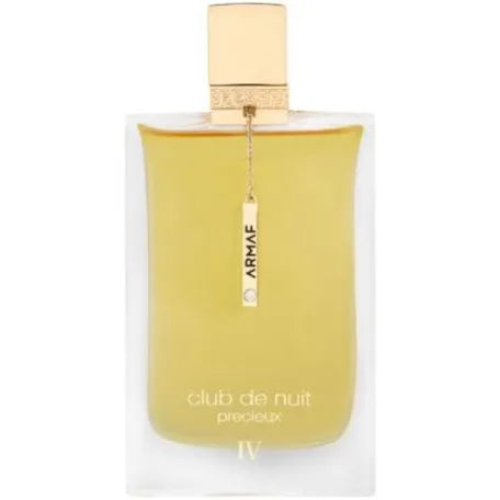 Armaf Club de nuit Percieux