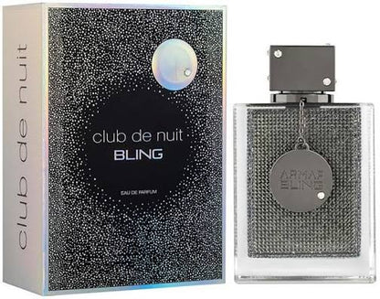 Armaf Club de nuit Bling