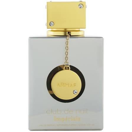 Armaf Club de nuit Imperial