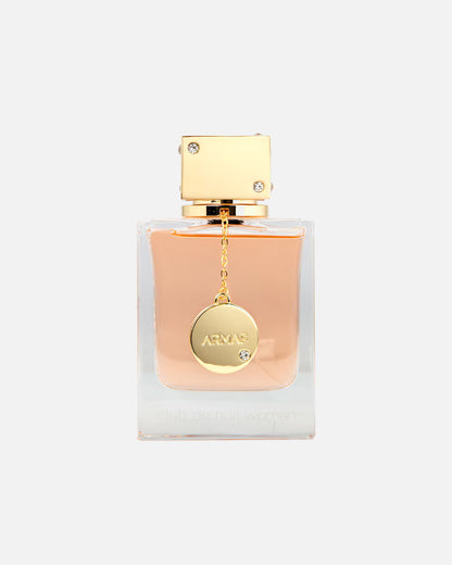 CLUB DE NUIT FOR WOMEN – ARMAF