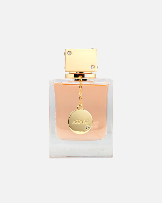 CLUB DE NUIT FOR WOMEN – ARMAF
