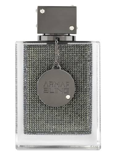 Armaf Club de nuit Bling