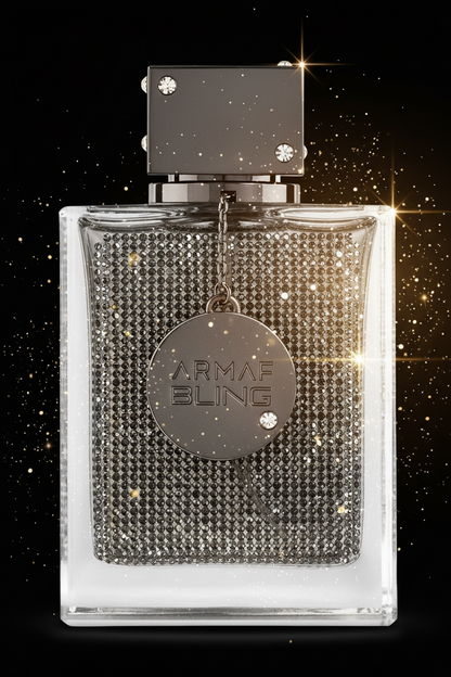Armaf Club de nuit Bling