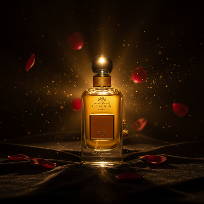 ITHRA MANGO PUNCH – ARD AL ZAAFARAN