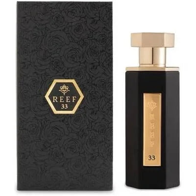 Reef 33
