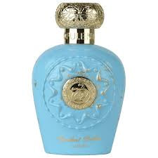 Lattafa Opulent Dubai