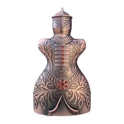 Lattafa Pride Toleen