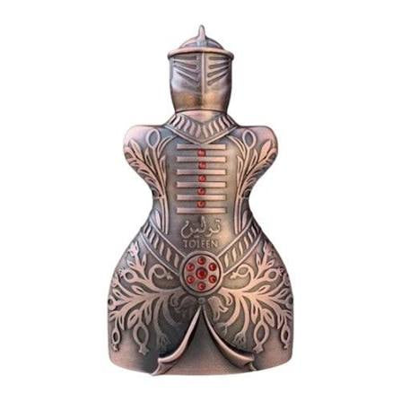 Lattafa Pride Toleen