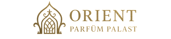 OrientParfumPalast