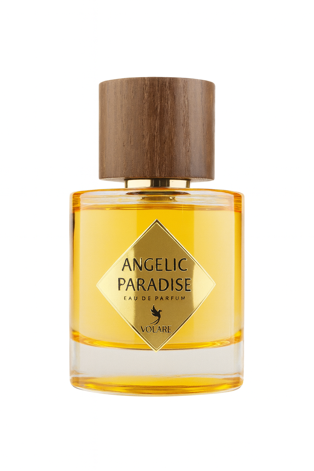 Volare Angelic Paradise