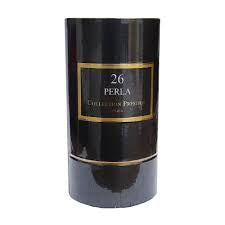 Collection Prestige Perla 26