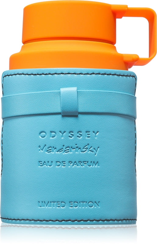 Armaf Odyssey Mandarin Sky 100ml