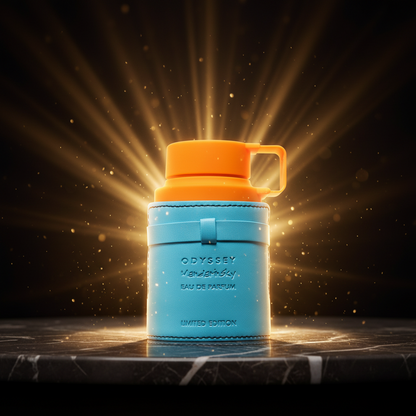 Armaf Odyssey Mandarin Sky 100ml