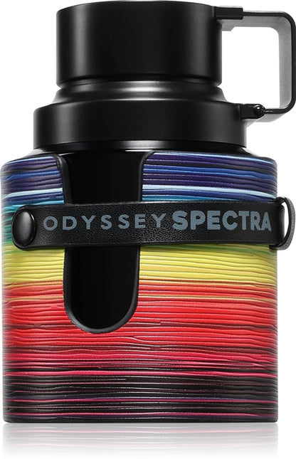 Armaf Odyssey Spectra 100ml