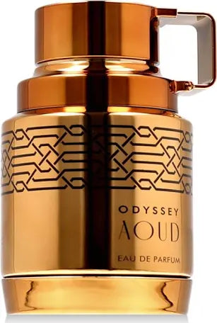 Armaf Odyssey Aoud 100 ml