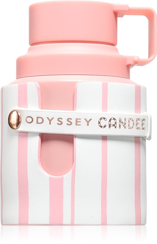 Armaf Odyssey Candee 100ml