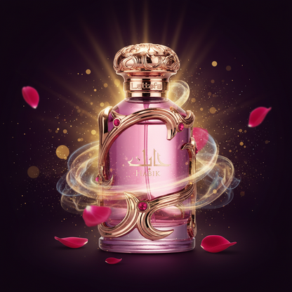 Lattafa Habik For Women