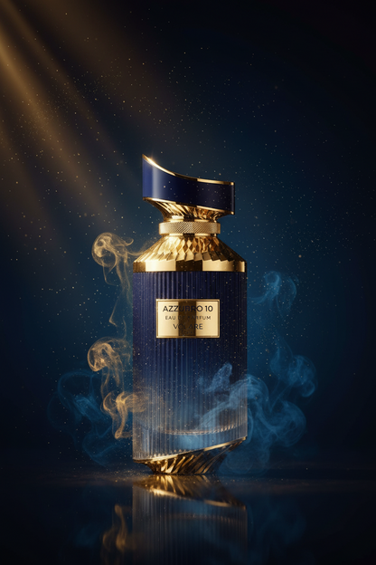 Volare Azzurre 10