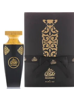 Arabian Oud Madawi 90ml