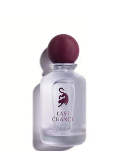 Last Chance 100ml Laverne Eau de Parfum