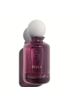 Bella 100ml Laverne Eau de Parfum