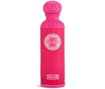 One and Only 200ml Gissah Eau de Parfum – Damen