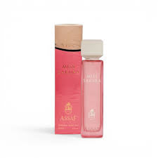 Miss Sakura 200ml Eau de Parfum von Assaf