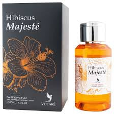 Volare Hibiscus Majesté