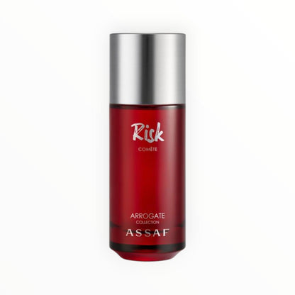 Assaf Risk 150ml