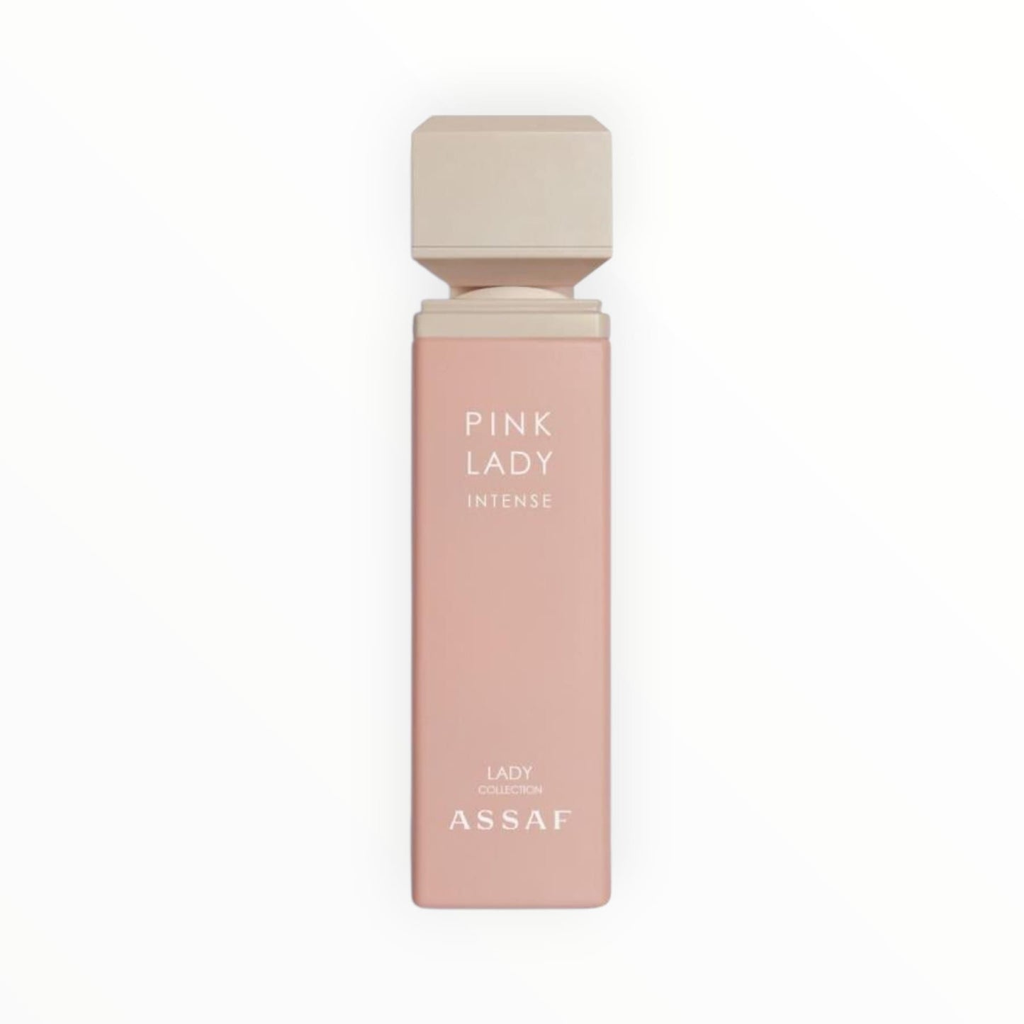 Assaf Pink Lady 100ml